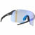 Cycling Glasses Sky 2.0 Air Photochromic 2025