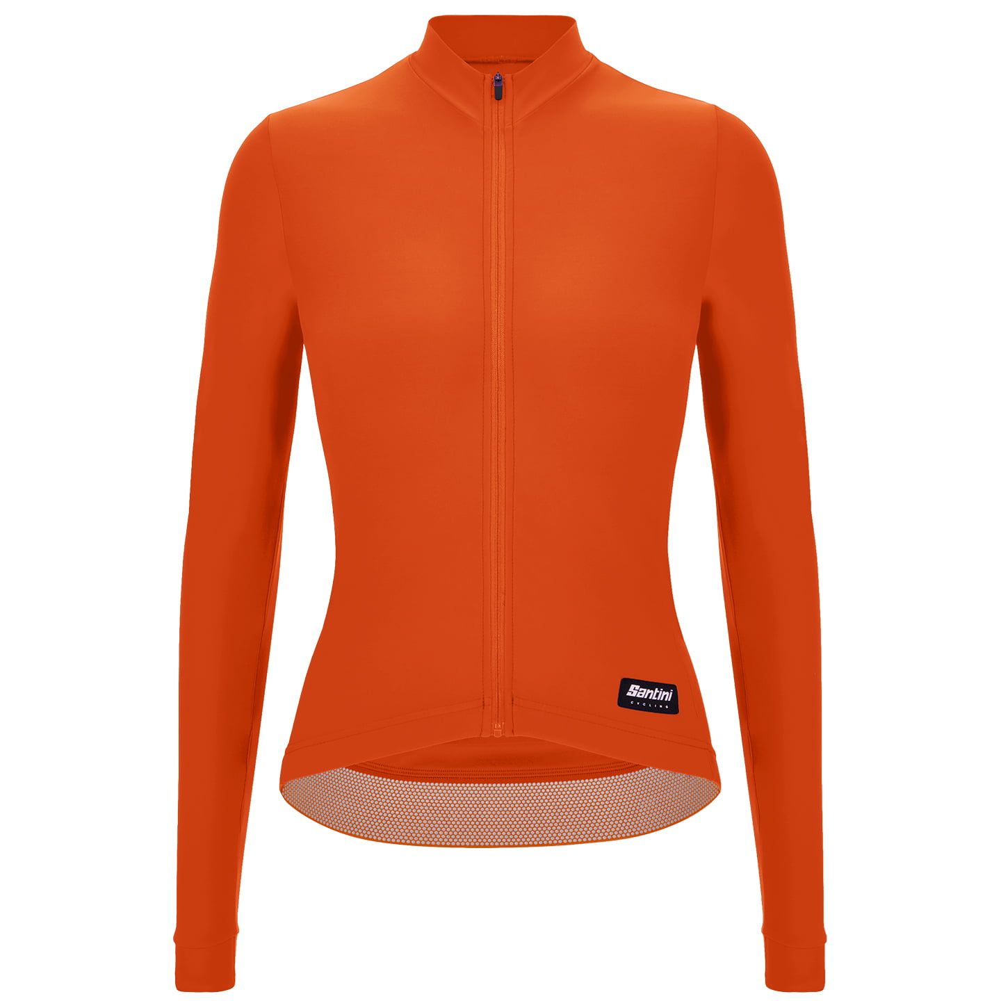 Photo Maillot Manches Longues Femme RTR