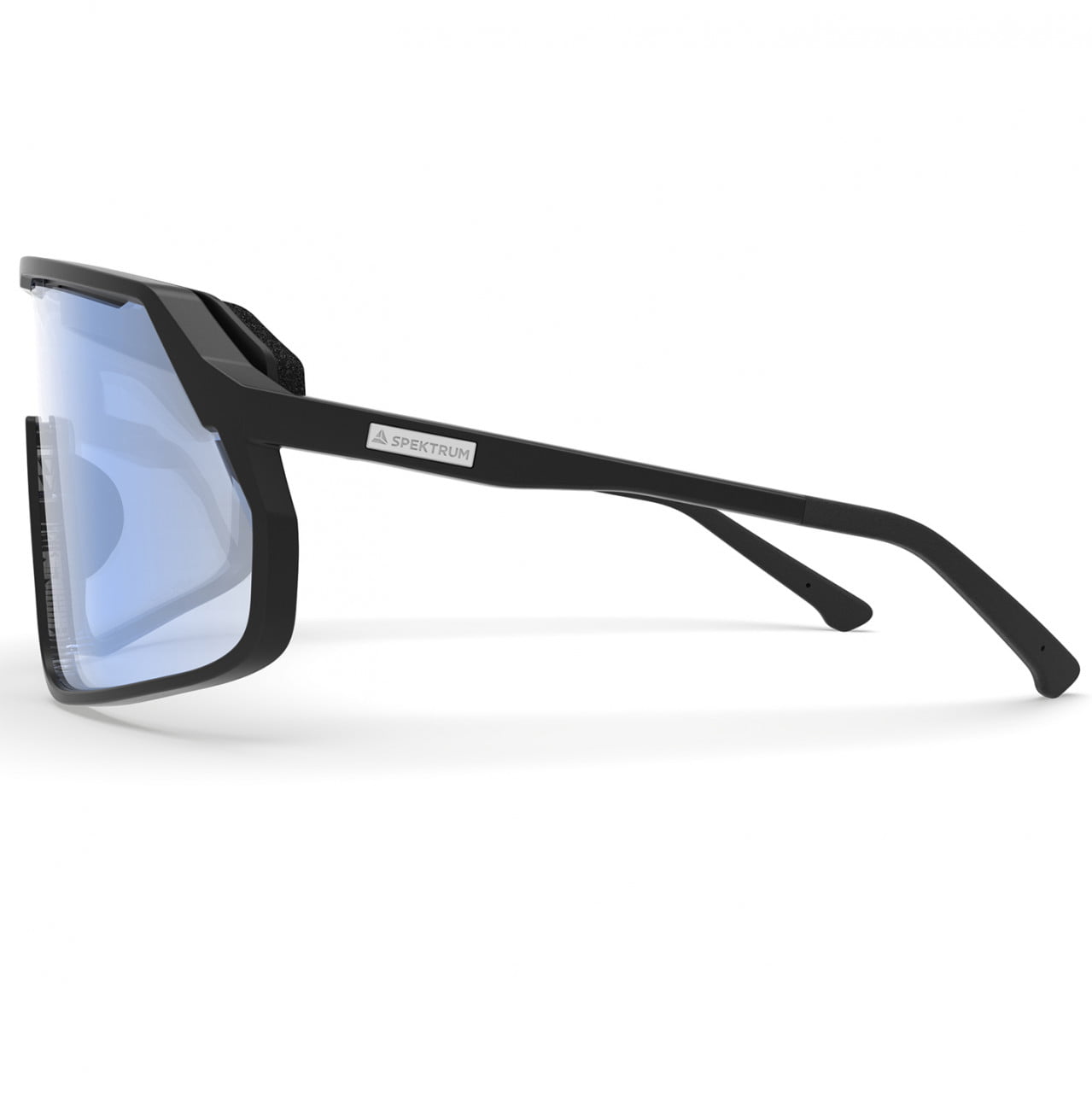 fietssportbril Lom Photochromic 2025