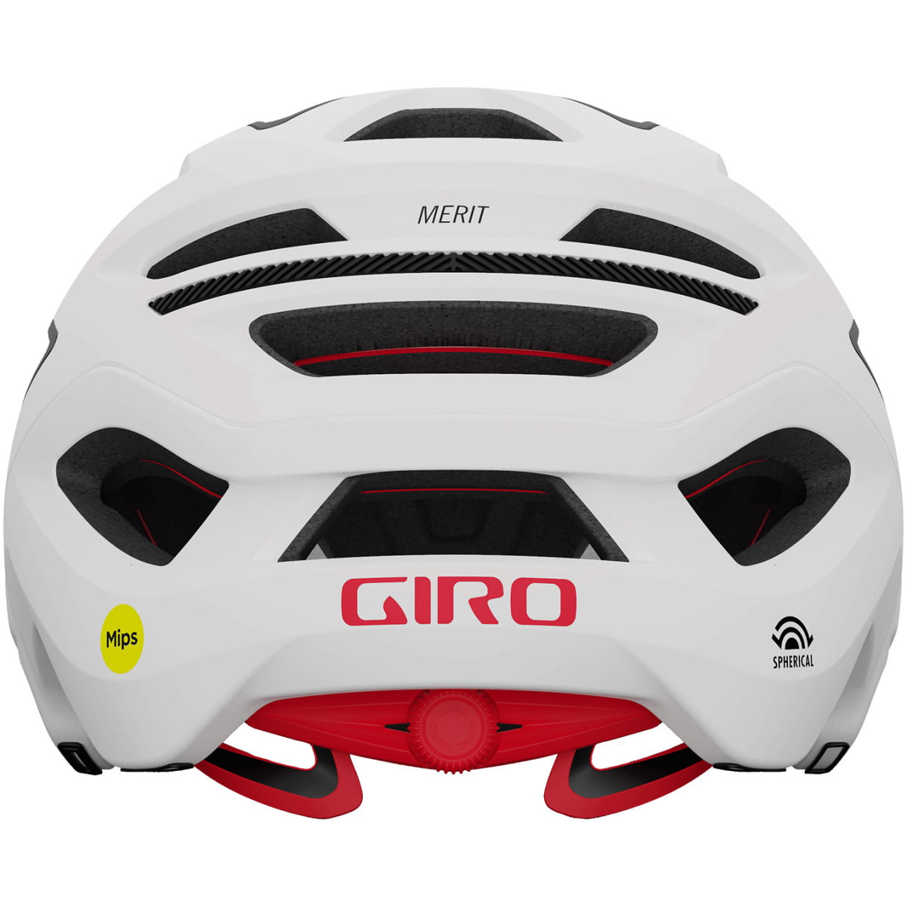 Merit Spherical Mips 2024 MTB Helmet