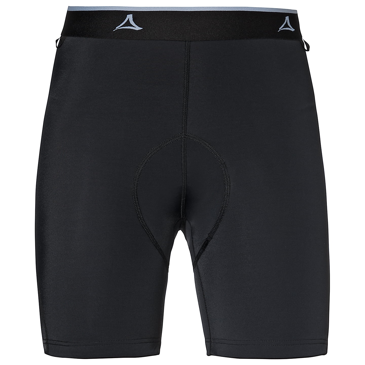 SCHOFFEL Skin Pants 2h Women’s Liner Shorts, size 40, Briefs, Cycling gear