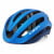 Road Bike Helmet Aries Spherical Mips 2025