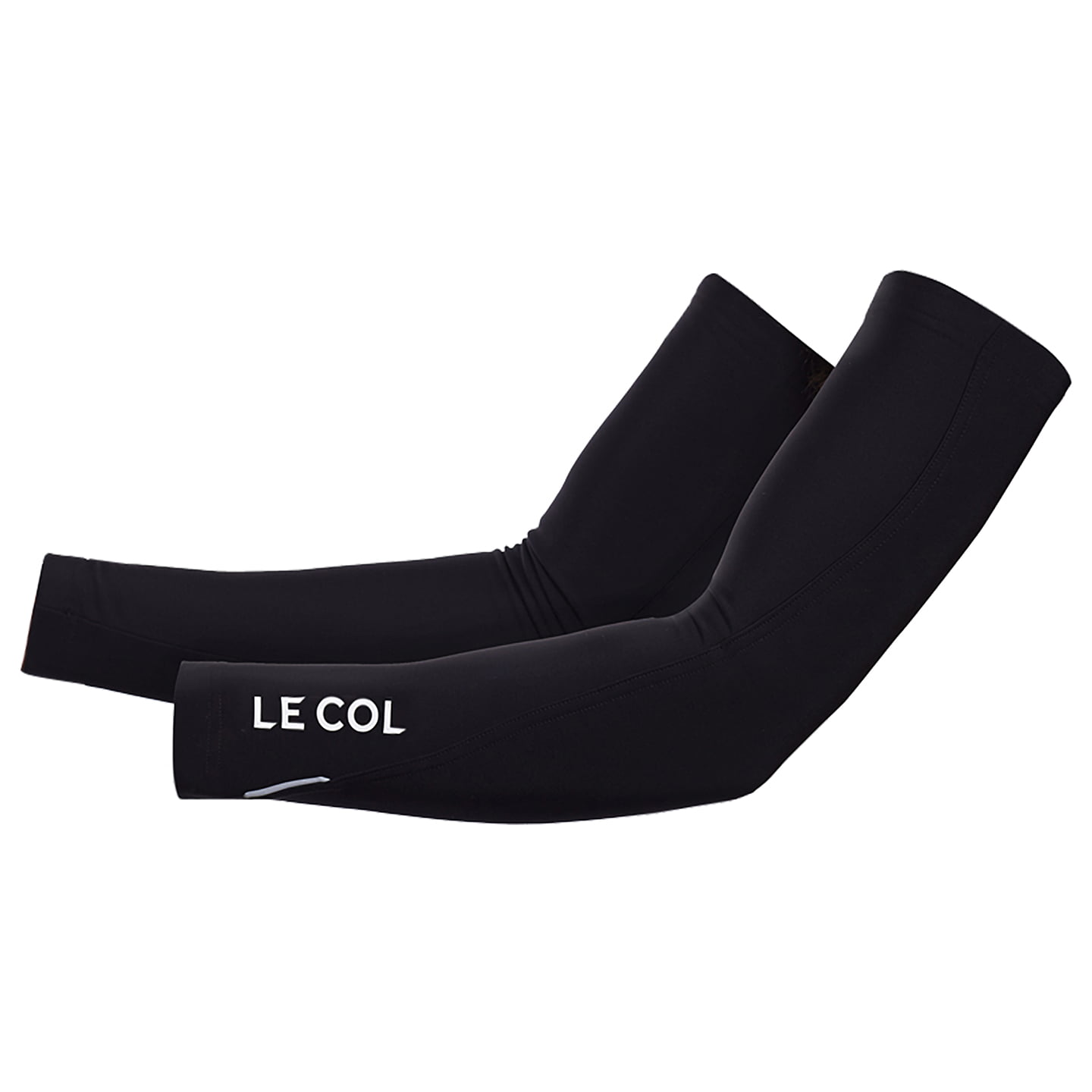 BORA-hansgrohe Armstukken 2022 armstukken, voor heren, Maat XL, Armwarmer,