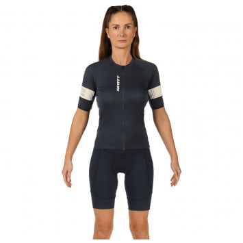 Set mujer (2 piezas)  Endurance Pro