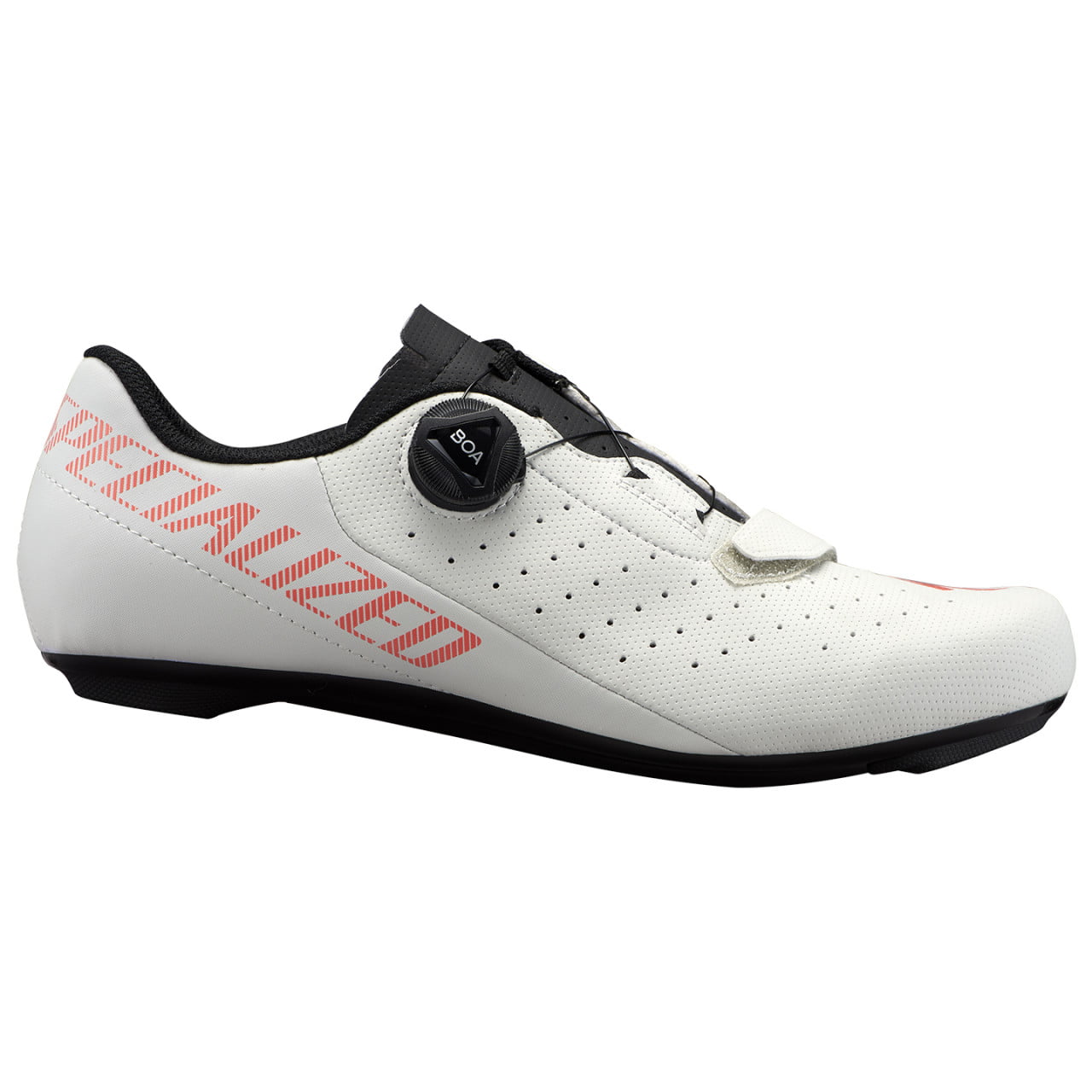 Torch 1.0 Road Bike Shoes