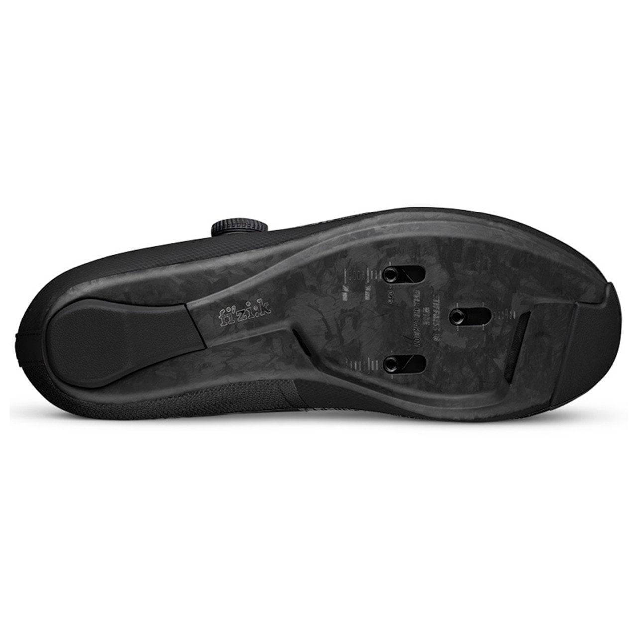 Rennradschuhe Tempo Decos Carbon 2025