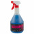 1000ml Bicycle Cleaner