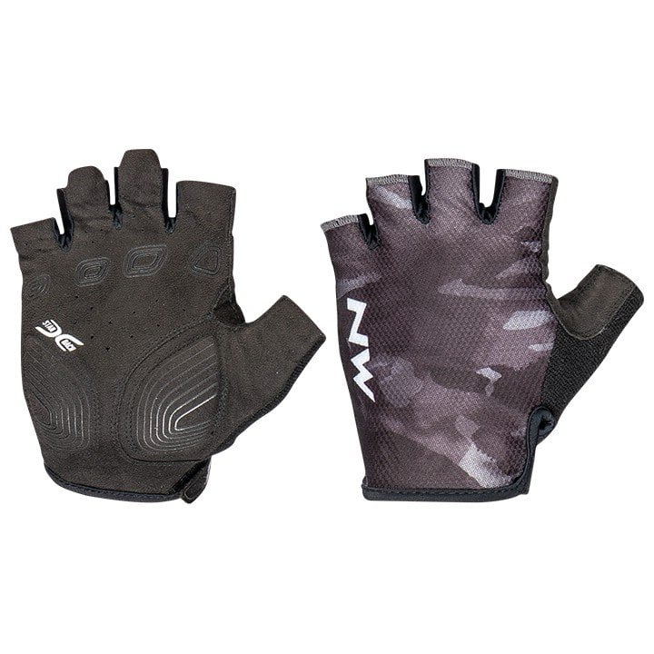 NORTHWAVE Handschoenen Active handschoenen, voor heren, Maat 2XL, Fietshandschoe
