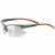 Radsportbrille Sportstyle 802 Vario 2022
