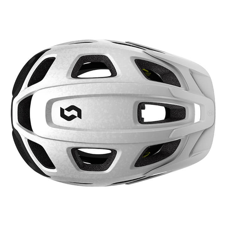 Vivo Plus MTB Helmet