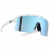 Cycling Glasses Arrow 2.0 2025