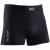 Boxer Shorts w/o Pad Invent 4.0 LT
