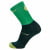 Chaussettes LA VUELTA Sierra Nevada 2022