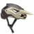 MTB-Helm Speedframe 5050