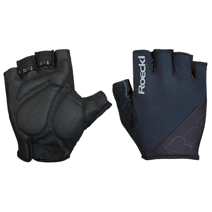 ROECKL Handschoenen Bologna handschoenen, voor heren, Maat 7, Fietshandschoenen,