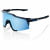 Set di occhiali  Speedcraft HiPER 2024