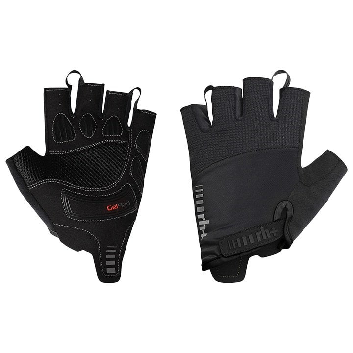 RH+ New Code Gloves Cycling Gloves, for men, size XL, Cycling gloves, Cycle gear