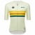 Maglia UCI WORLD CHAMPION Australia 2025