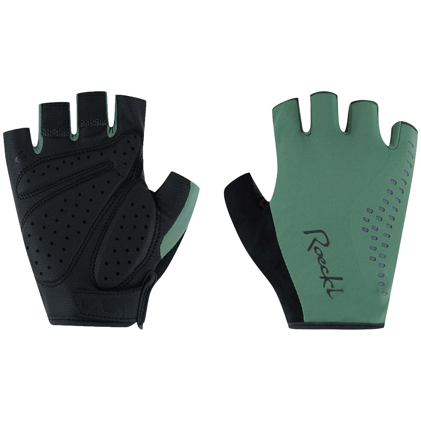 ROECKL Dameshandschoenen Davilla dameshandschoenen, Maat 6, Fietshandschoenen,