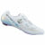 Scarpe bici da corsa  S-PHYRE RC9 PWR 2025