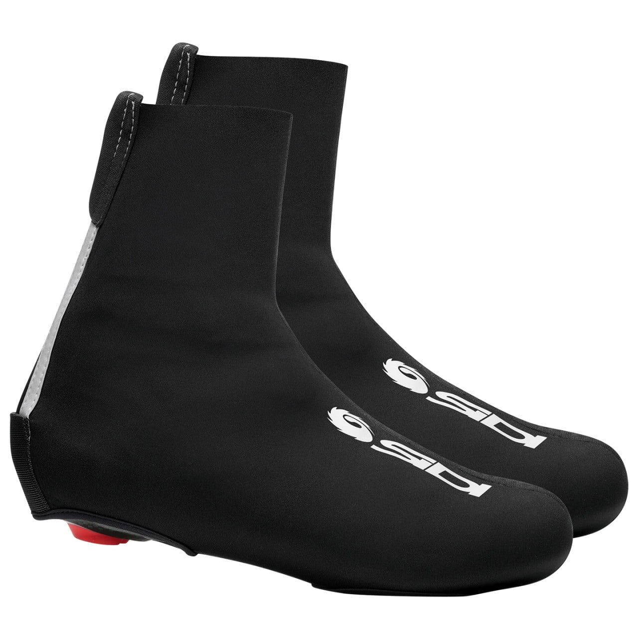 Road Thermal Shoe Covers Frio
