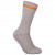 Chaussettes  Essential Mid Length