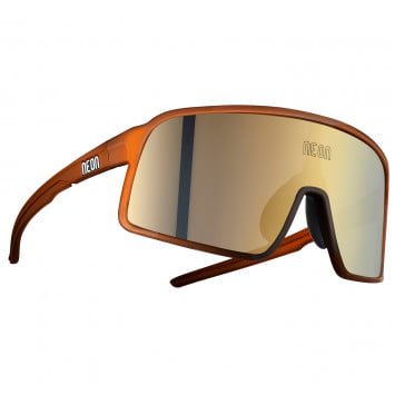 Eyewear Set Stratus 2025