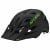 Tremor Mips Kid's Cycling Helmet 2024