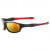 Kinderfietsbril Sportstyle 507 2023