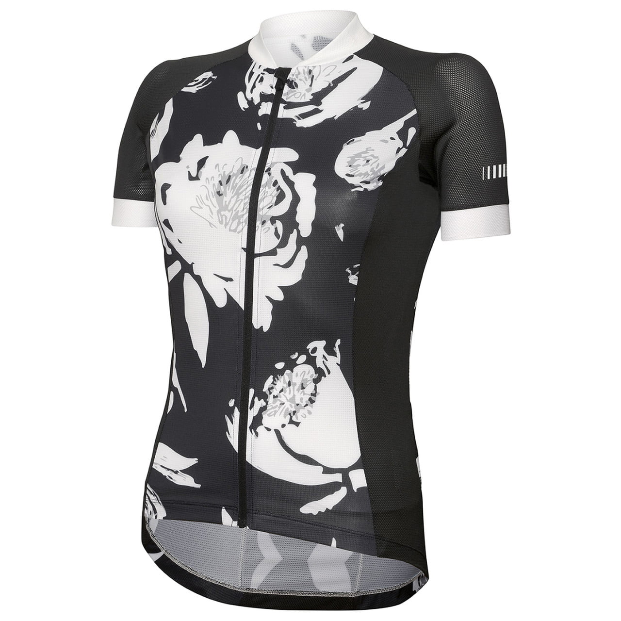 Set femme (2 pièces) Venere Evo