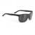 Soundrise 2022 Sun Glasses
