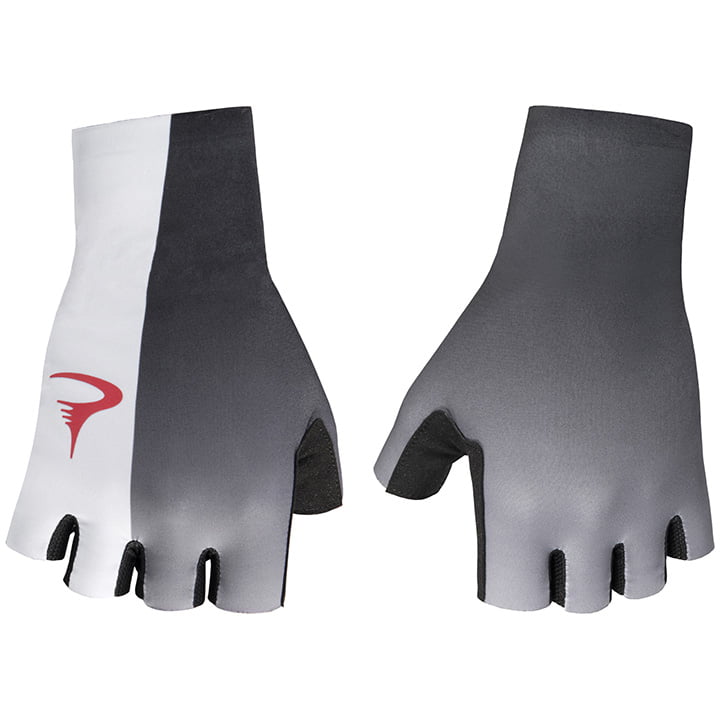 PINARELLO Handschoenen Speed Think Asymmetric handschoenen, voor heren, Maat 2XL
