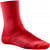 Chaussettes hiver  Essential Thermo