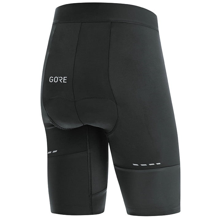 Ardent Cycling Shorts