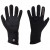 Neo Blast Winter Gloves