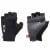 Guantes  Drops Road 2.0