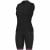 Color Block Dames set (2 stukken)