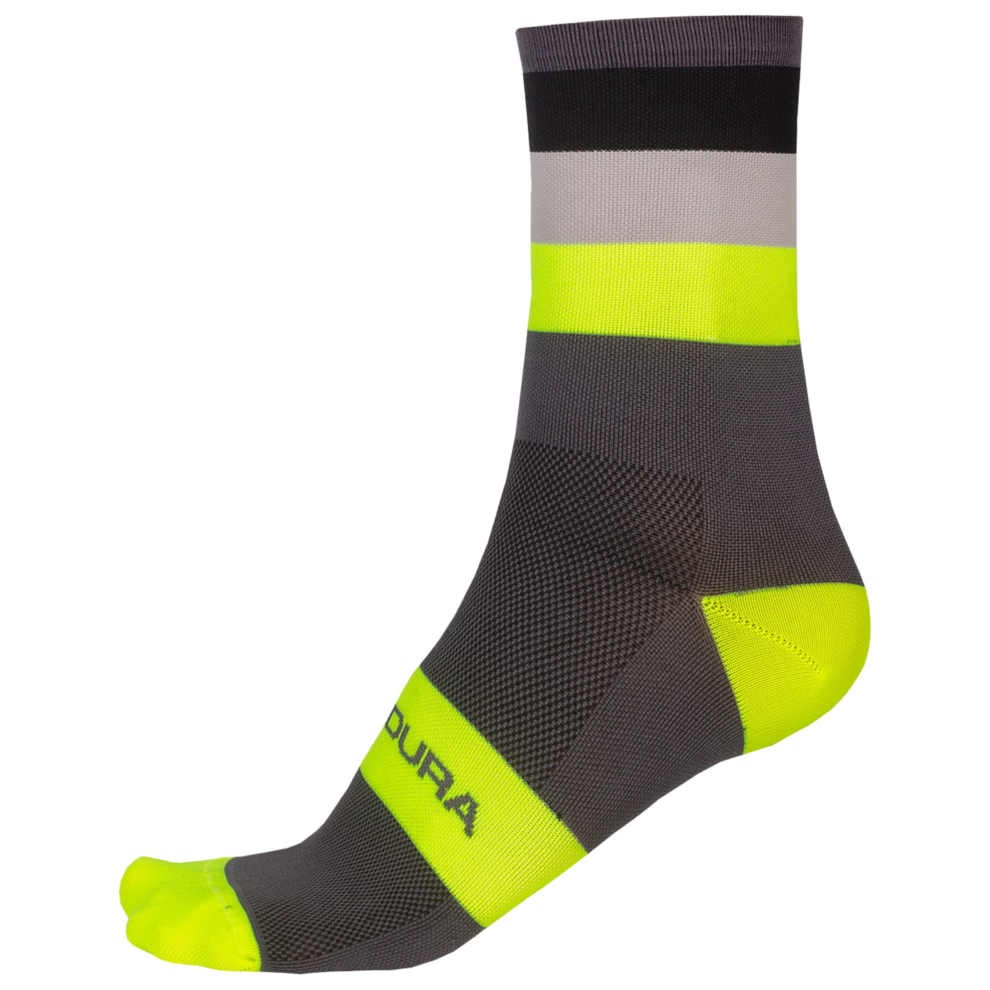 Photo Chaussettes Bandwidth