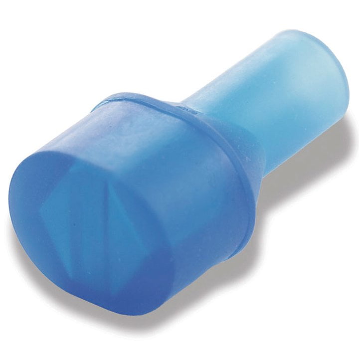 CAMELBAK Big Bite Valve mondstuk mondstuk, Unisex (dames / heren), Fietsrugzak,