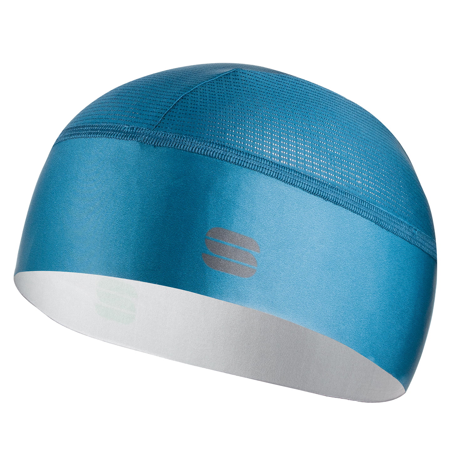 Photo Sous-casque Classic