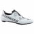 Chaussures route  S-Works Torch 2024