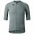 fietsshirt met korte mouwen Phantom