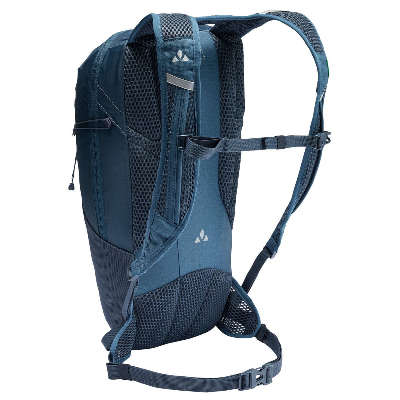 Uphill 12 Cycling Backpack 2024