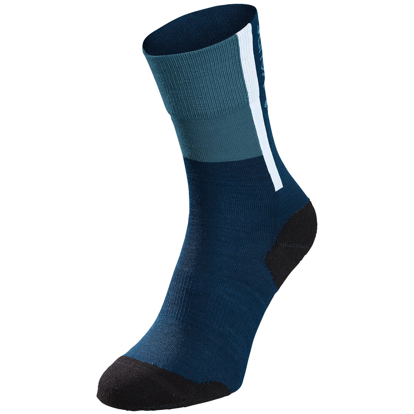 Photo Chaussettes de vélo All Year Wool
