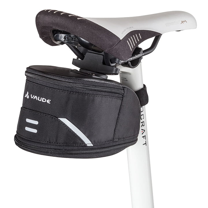 VAUDE Zadeltas Tool L zadel, Fietsaccessoires