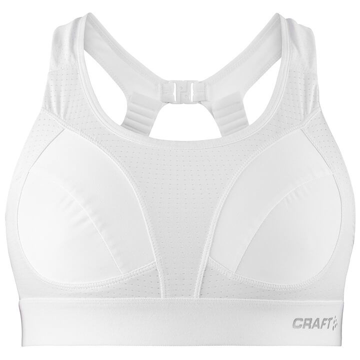 Photo Soutien-gorge sport Pace