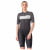 Damen-Set (2 Teile)  Elegante