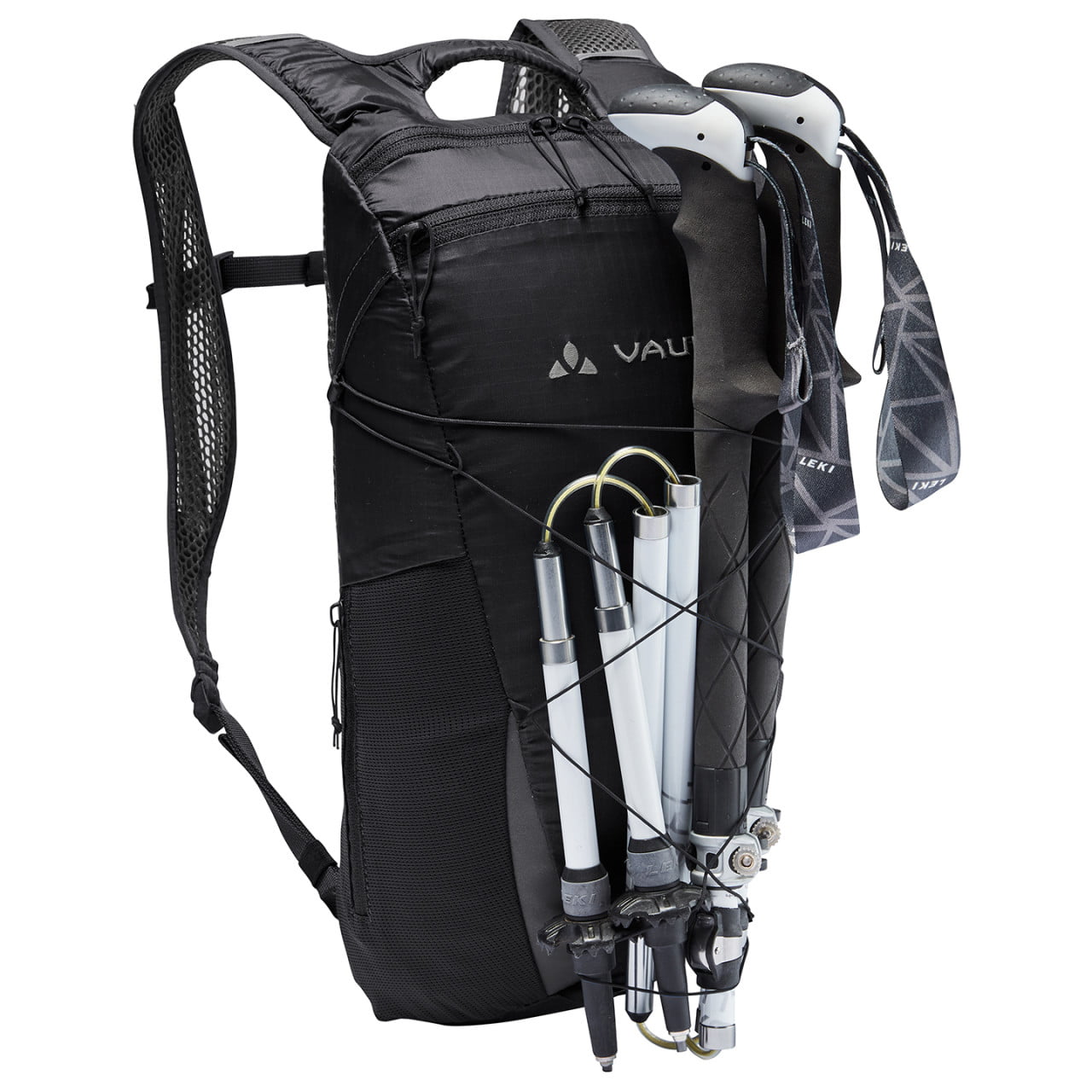 Uphill 8 Cycling Backpack 2024