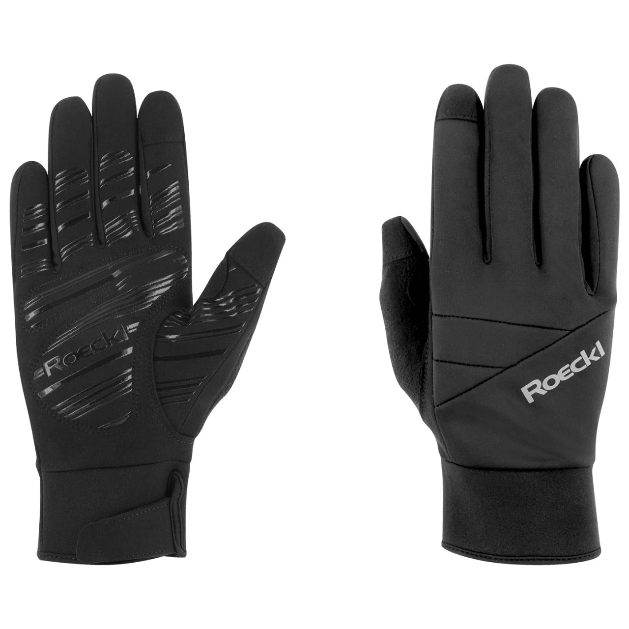 Reichenthal jr. Kids Winter Gloves