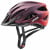 Viva III Cycling Helmet